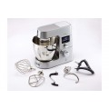 Kenwood COOKING CHEF XL KCC9044S