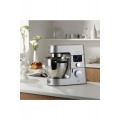 Kenwood COOKING CHEF XL KCC9044S