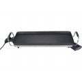 Proline PL1