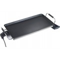 Proline PL1