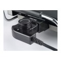 Proline PL1