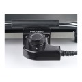 Proline PL1