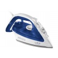 Calor EASYGLISS FV3960C0