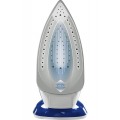 Calor EASYGLISS FV3960C0