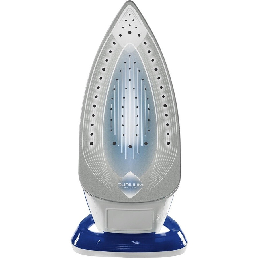 Calor EASYGLISS FV3960C0 n°2