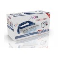 Calor EASYGLISS FV3960C0