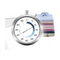 Calor EASYGLISS FV3960C0