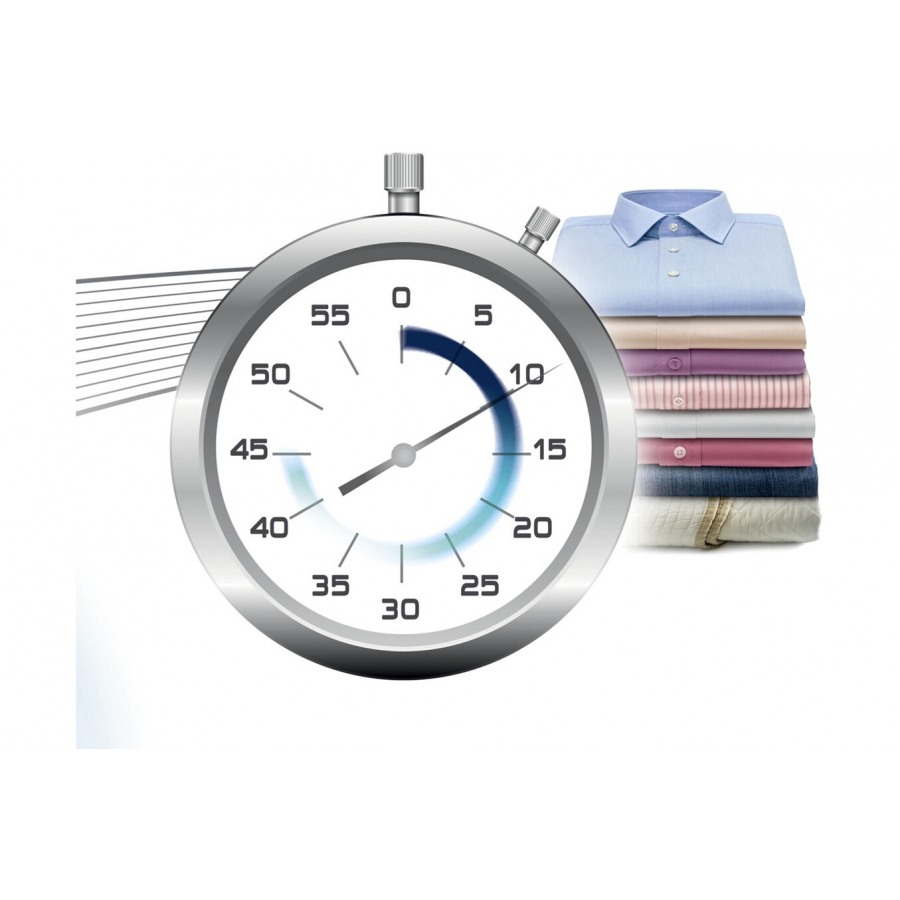 Calor EASYGLISS FV3960C0 n°4