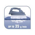 Calor EASYGLISS FV3960C0