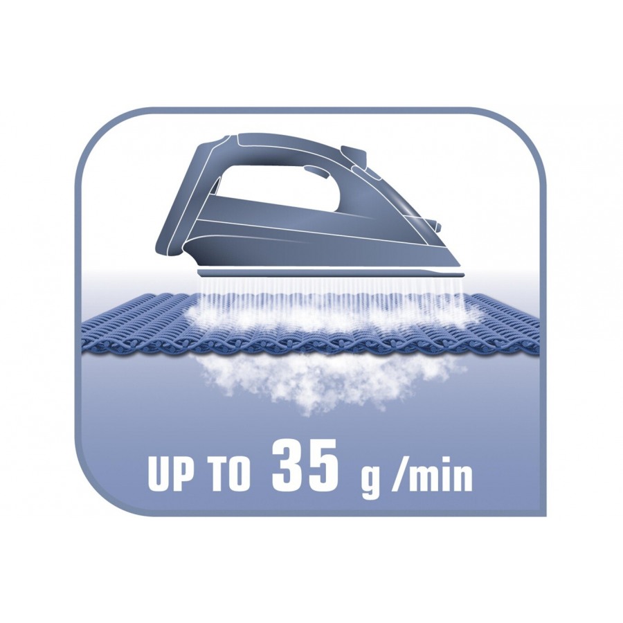 Calor EASYGLISS FV3960C0 n°6