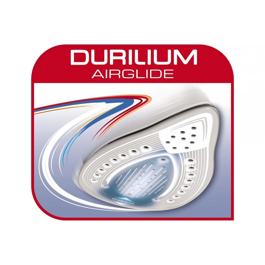 Calor EASYGLISS FV3960C0 n°10
