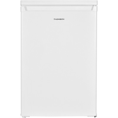Refrigerateur Armoire Faure Fra22700we Darty Reunion