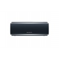 Sony SRSXB21 NOIR
