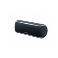 Sony SRSXB21 NOIR