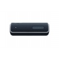 Sony SRSXB21 NOIR
