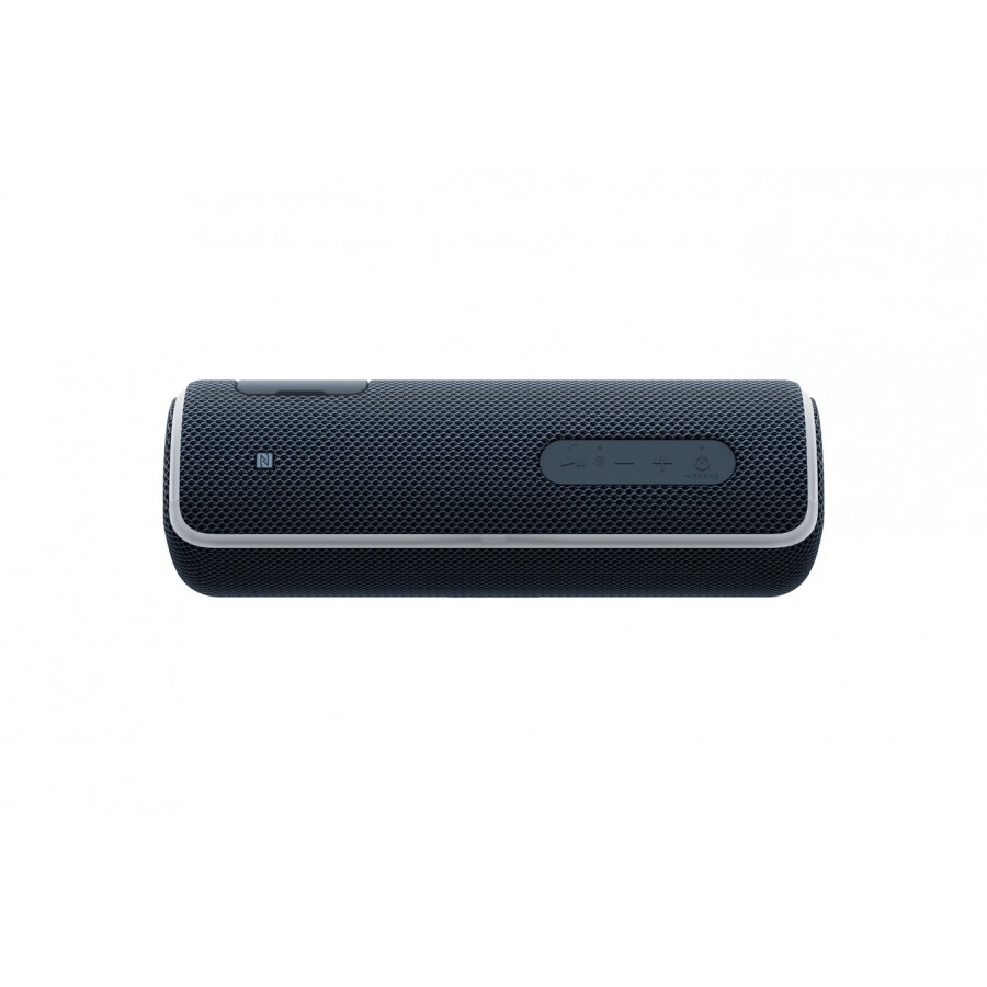 Sony SRSXB21 NOIR n°3