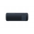 Sony SRSXB21 NOIR