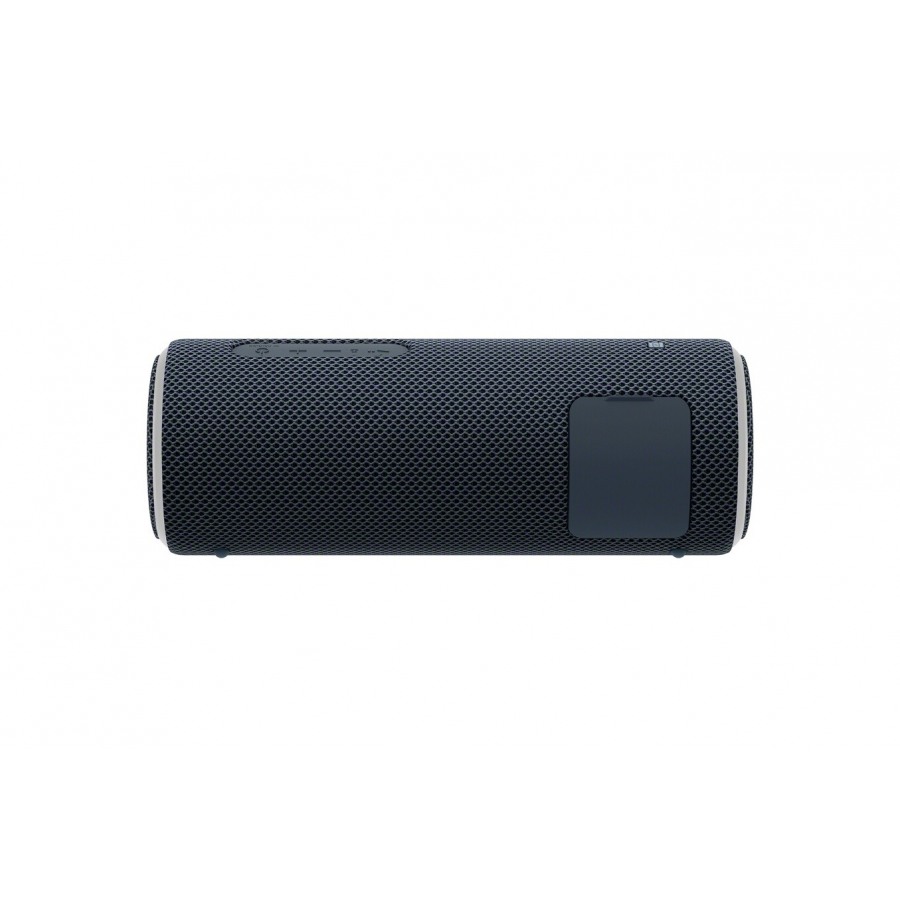 Sony SRSXB21 NOIR n°4