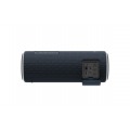 Sony SRSXB21 NOIR