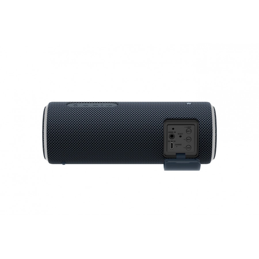 Sony SRSXB21 NOIR n°5