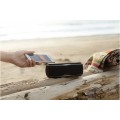 Sony SRSXB21 NOIR