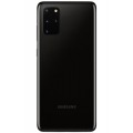 Samsung Galaxy S20+ Noir 128Go