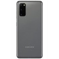 Samsung Galaxy S20 Gris 128Go