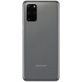 Samsung Galaxy S20+ Gris 128Go
