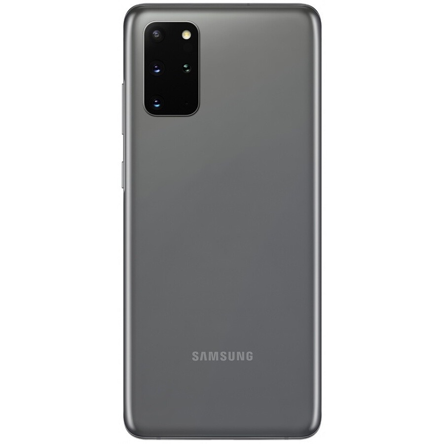 Samsung Galaxy S20+ Gris 128Go n°6