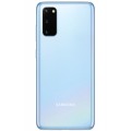 Samsung Galaxy S20 Bleu 128Go