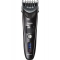 Panasonic ER-SC40-K PRO