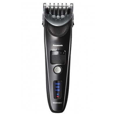 Panasonic ER-SC40-K PRO