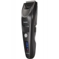 Panasonic ER-SC40-K PRO
