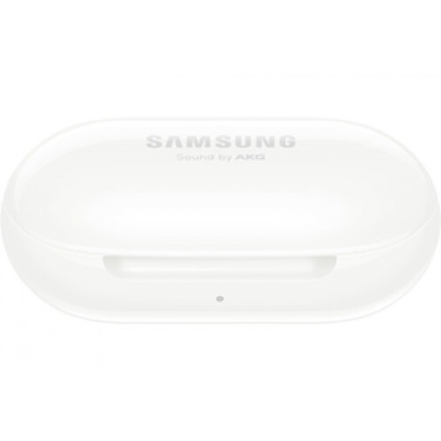 Samsung Galaxy Buds+ Blanc n°6