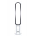 Dyson AM07 COOL BLANC