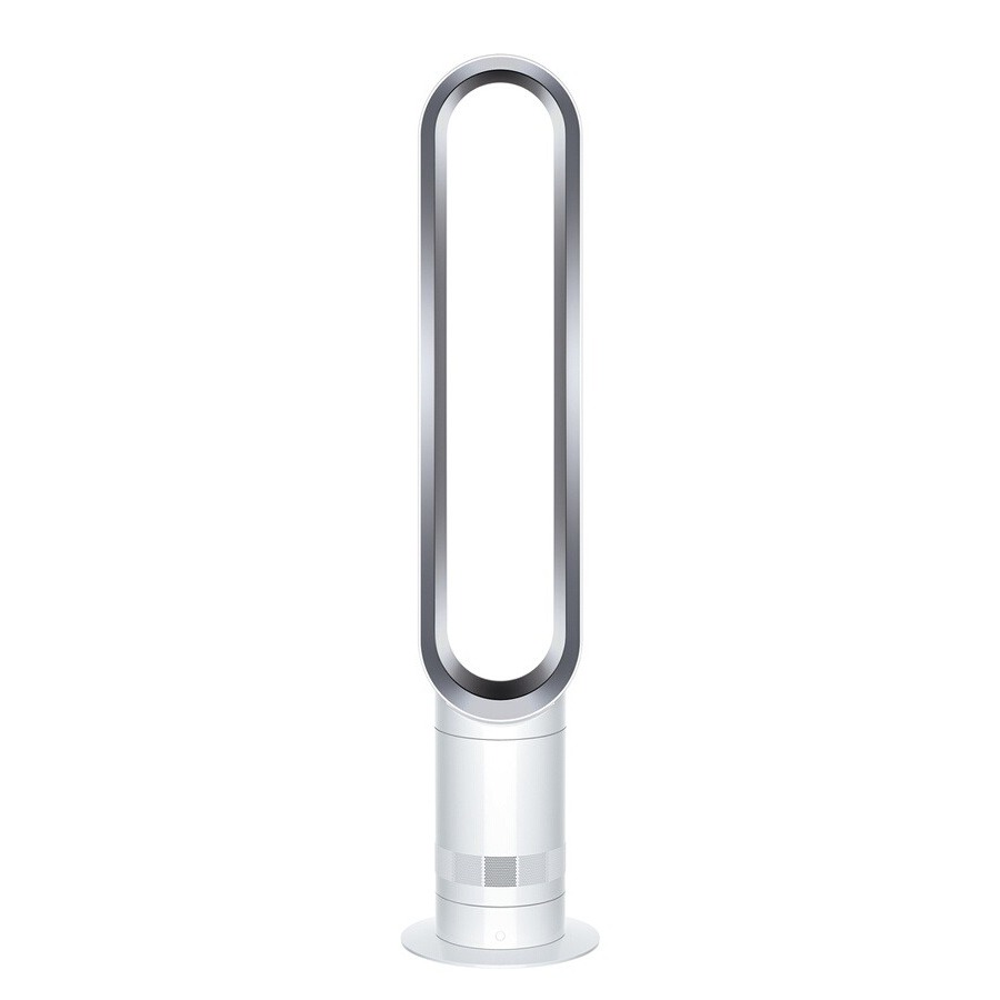 Dyson AM07 COOL BLANC n°1