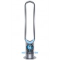 Dyson AM07 COOL BLANC
