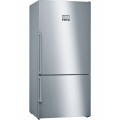 Bosch KGN86AI4P