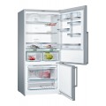 Bosch KGN86AI4P