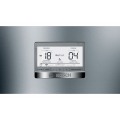 Bosch KGN86AI4P