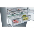 Bosch KGN86AI4P