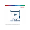 Bosch KGN86AI4P