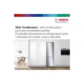 Bosch KGN86AI4P