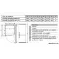Bosch KGN86AI4P