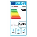 Bosch KGN86AI4P