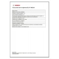 Bosch KGN86AI4P