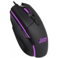 Game Boost SOURIS GAMING MB300