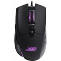 Game Boost SOURIS GAMING MB300