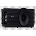 Acer X138WHP
