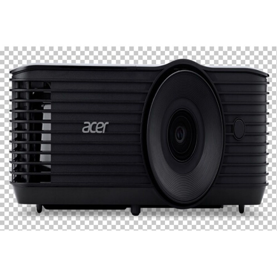 Acer X138WHP n°5